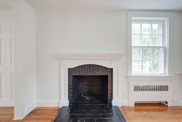 21 Sycamore Lane, Hingham, MA 02043