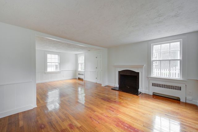 21 Sycamore Lane, Hingham, MA 02043