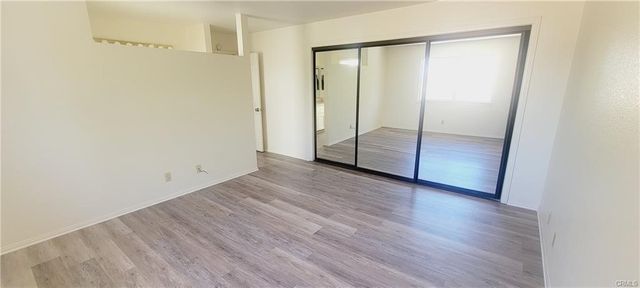 15016 Whitekirk, Victorville, CA 92394