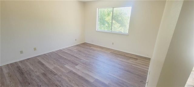 15016 Whitekirk, Victorville, CA 92394