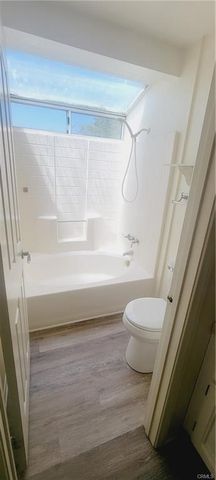 15016 Whitekirk, Victorville, CA 92394