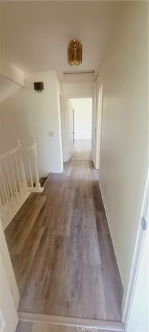 15016 Whitekirk, Victorville, CA 92394