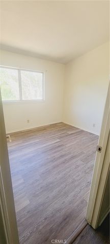 15016 Whitekirk, Victorville, CA 92394