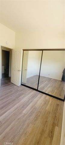 15016 Whitekirk, Victorville, CA 92394