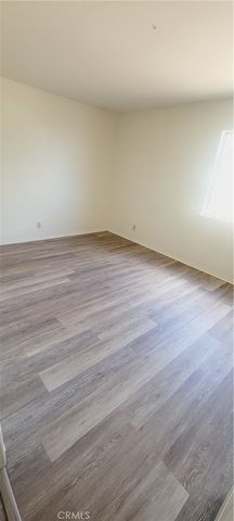 15016 Whitekirk, Victorville, CA 92394