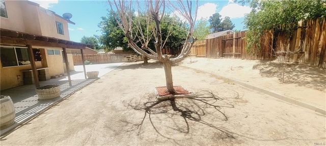 15016 Whitekirk, Victorville, CA 92394