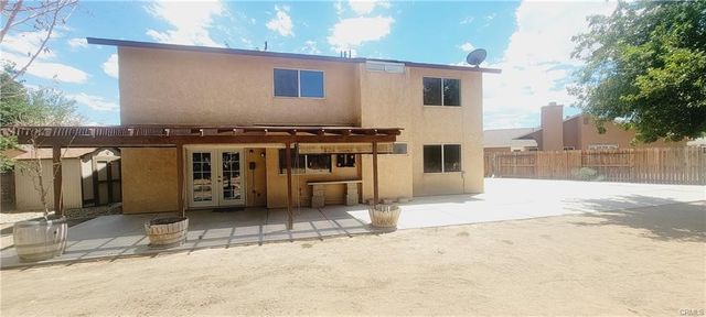 15016 Whitekirk, Victorville, CA 92394