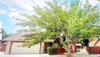 15016 Whitekirk, Victorville, CA 92394