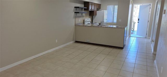 22523 WESTCHESTER BOULEVARD 102B, Port Charlotte, FL 33980