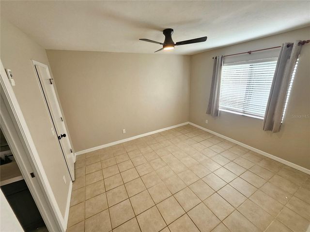 22523 WESTCHESTER BOULEVARD 102B, Port Charlotte, FL 33980