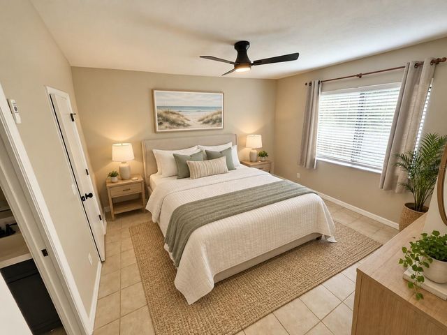 22523 WESTCHESTER BOULEVARD 102B, Port Charlotte, FL 33980