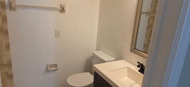 22523 WESTCHESTER BOULEVARD 102B, Port Charlotte, FL 33980