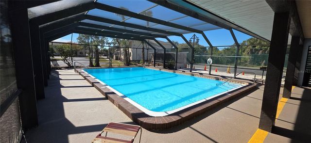 22523 WESTCHESTER BOULEVARD 102B, Port Charlotte, FL 33980