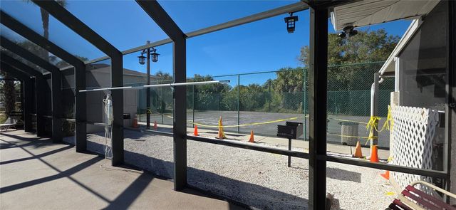 22523 WESTCHESTER BOULEVARD 102B, Port Charlotte, FL 33980