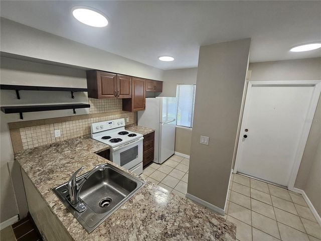 22523 WESTCHESTER BOULEVARD 102B, Port Charlotte, FL 33980