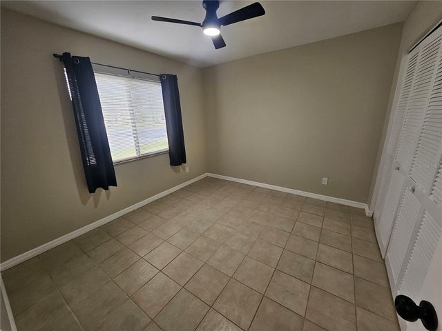 22523 WESTCHESTER BOULEVARD 102B, Port Charlotte, FL 33980