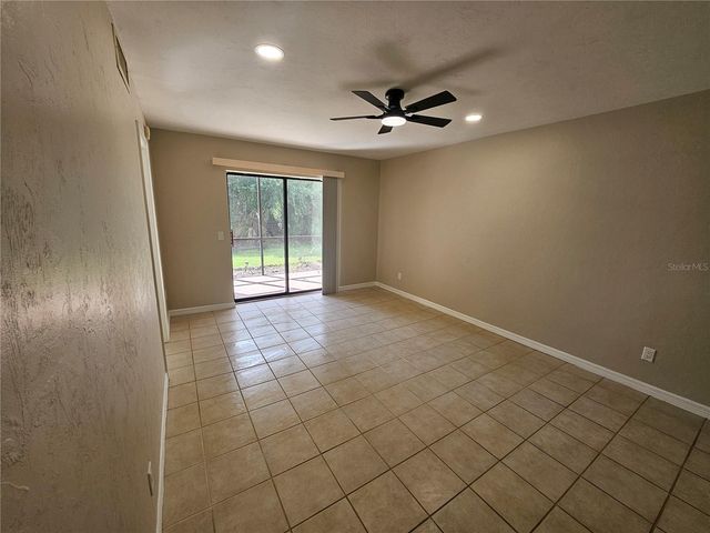 22523 WESTCHESTER BOULEVARD 102B, Port Charlotte, FL 33980