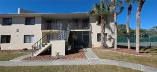 22523 WESTCHESTER BOULEVARD 102B, Port Charlotte, FL 33980
