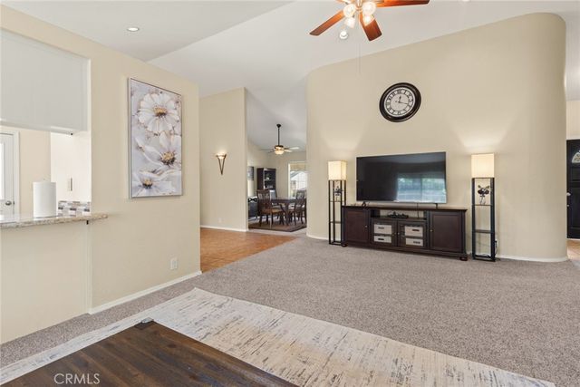 1165 Ceres Manor Court, Chico, CA 95926