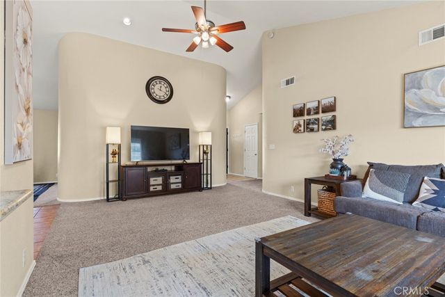 1165 Ceres Manor Court, Chico, CA 95926