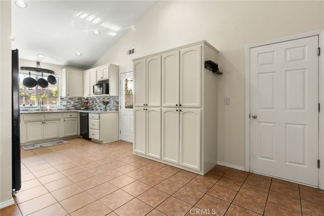 1165 Ceres Manor Court, Chico, CA 95926