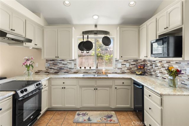 1165 Ceres Manor Court, Chico, CA 95926