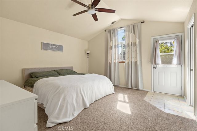 1165 Ceres Manor Court, Chico, CA 95926