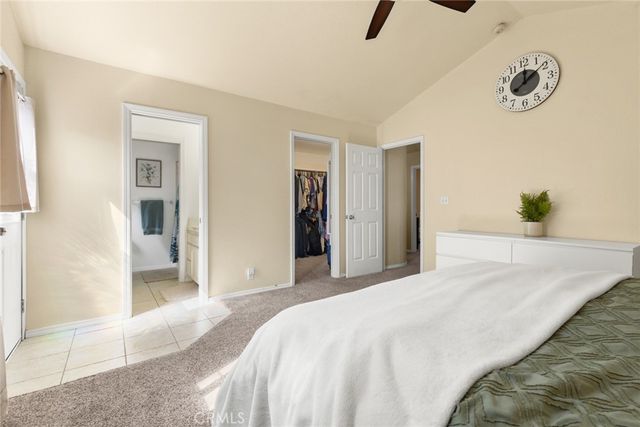 1165 Ceres Manor Court, Chico, CA 95926