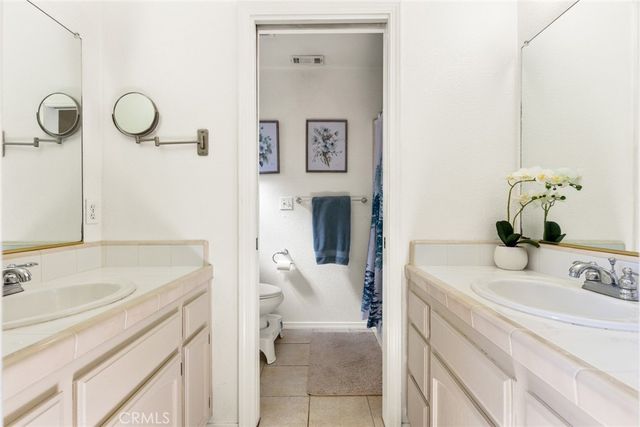 1165 Ceres Manor Court, Chico, CA 95926