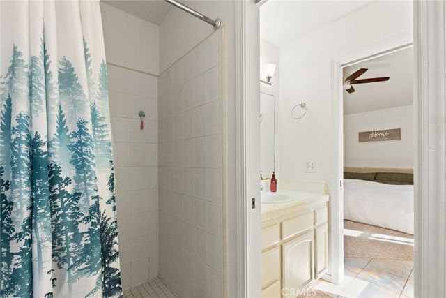 1165 Ceres Manor Court, Chico, CA 95926