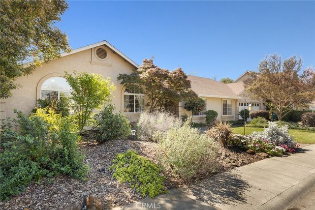 1165 Ceres Manor Court, Chico, CA 95926