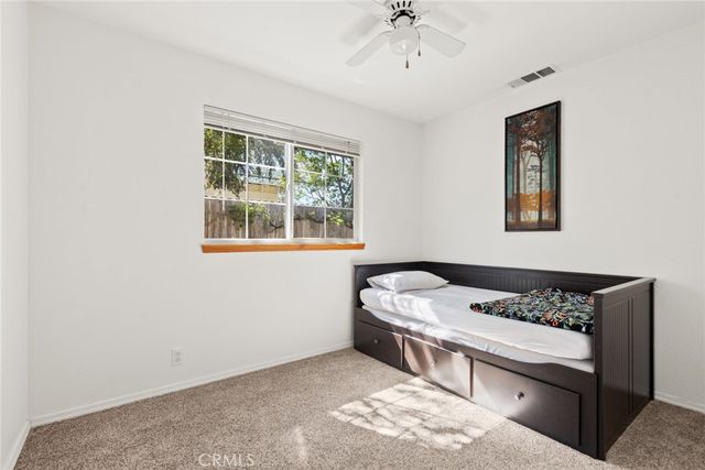 1165 Ceres Manor Court, Chico, CA 95926