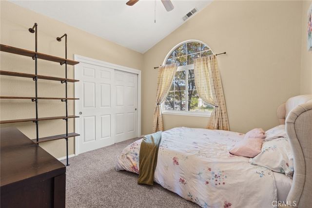 1165 Ceres Manor Court, Chico, CA 95926