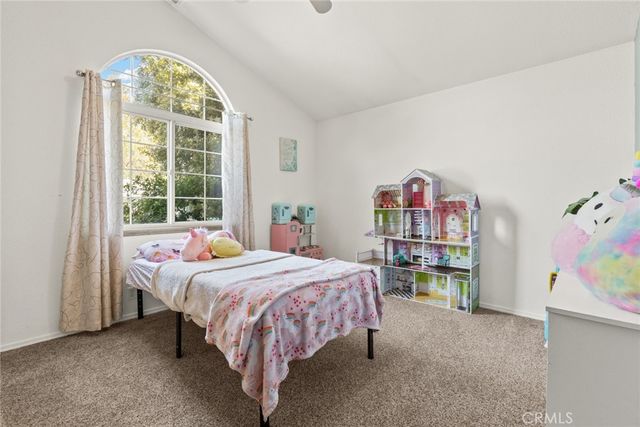 1165 Ceres Manor Court, Chico, CA 95926