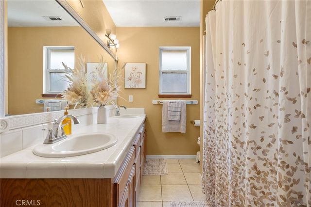 1165 Ceres Manor Court, Chico, CA 95926