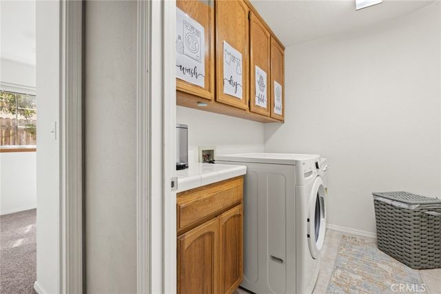 1165 Ceres Manor Court, Chico, CA 95926