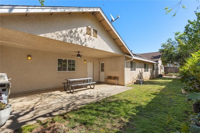 1165 Ceres Manor Court, Chico, CA 95926