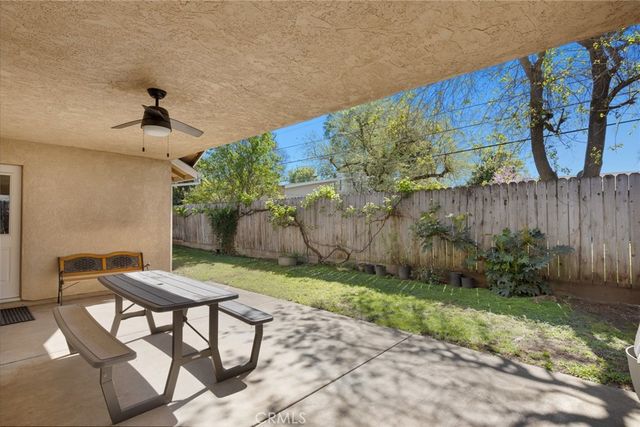 1165 Ceres Manor Court, Chico, CA 95926