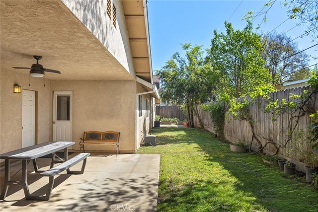 1165 Ceres Manor Court, Chico, CA 95926