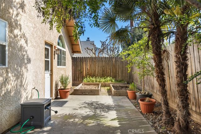 1165 Ceres Manor Court, Chico, CA 95926