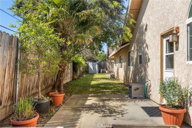 1165 Ceres Manor Court, Chico, CA 95926