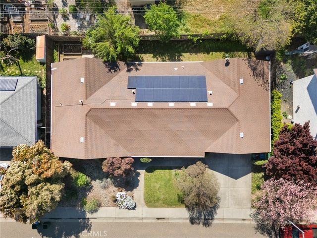 1165 Ceres Manor Court, Chico, CA 95926