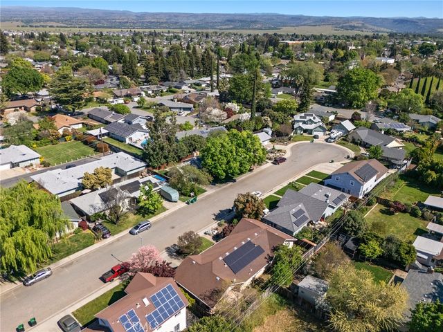 1165 Ceres Manor Court, Chico, CA 95926