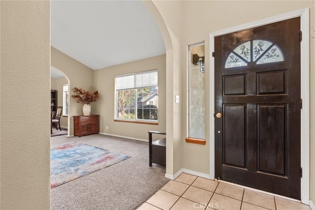 1165 Ceres Manor Court, Chico, CA 95926