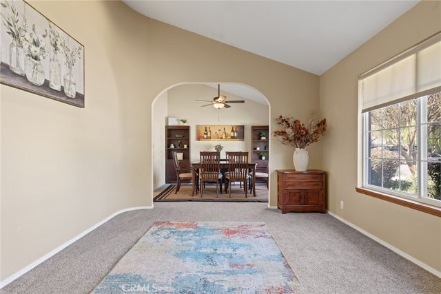 1165 Ceres Manor Court, Chico, CA 95926