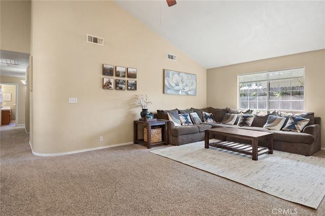 1165 Ceres Manor Court, Chico, CA 95926