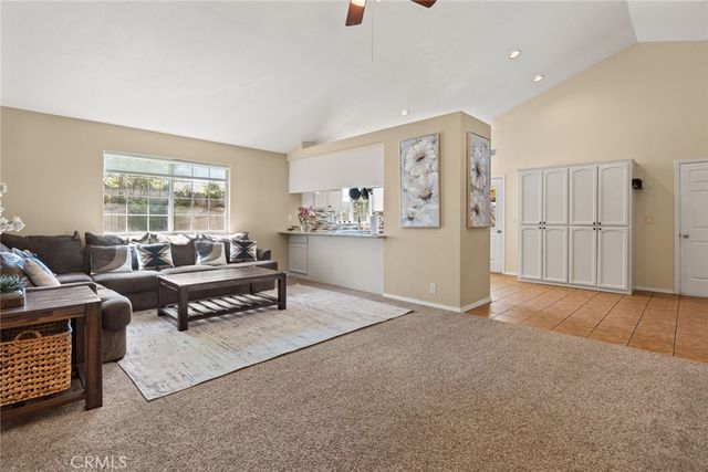 1165 Ceres Manor Court, Chico, CA 95926