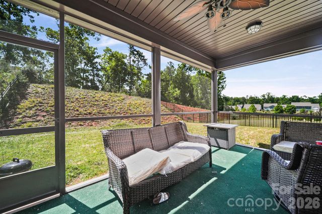 157 Old Harbor Drive, Mount Gilead, NC 27306