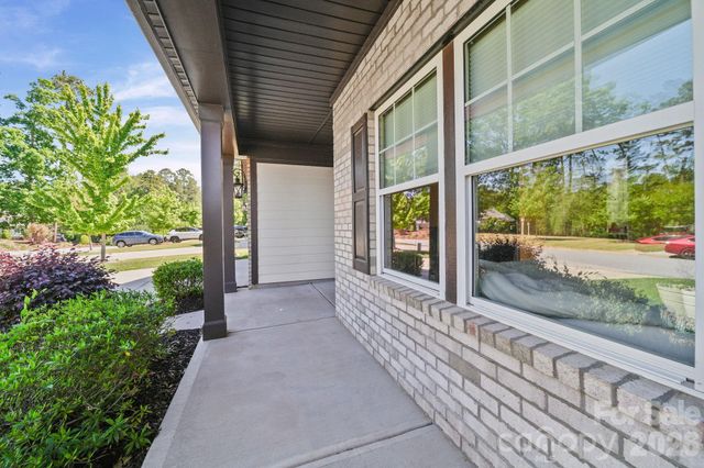 157 Old Harbor Drive, Mount Gilead, NC 27306