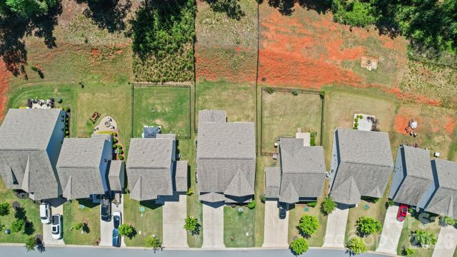 157 Old Harbor Drive, Mount Gilead, NC 27306